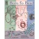 REVISTA ENFILADO " BORN TO BEAD"